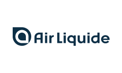 Air Liquide