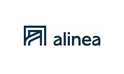 Alinéa