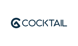Association Cocktail