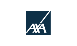 Axa
