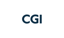 CGI