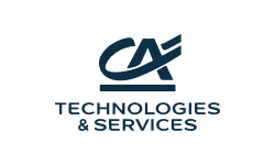 Crédit Agricole Technologies & Services