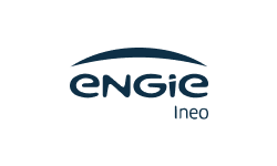Engie Ineo