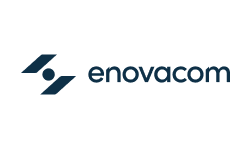 Enovacom - Filiale santé d'Orange Business