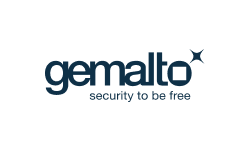 Gemalto