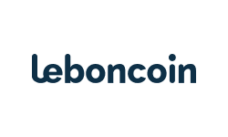 Leboncoin