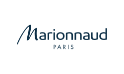 Marionnaud Paris