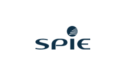 Spie